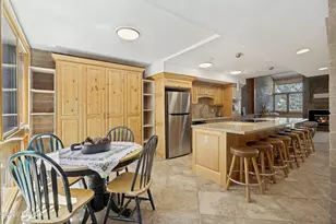 1730 Captain Molly Dr, Park City, UT 84060 - Photo 11