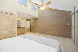 1730 Captain Molly Dr, Park City, UT 84060 - Photo 19