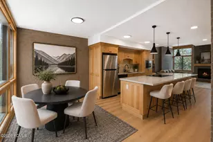 1730 Captain Molly Dr, Park City, UT 84060 - Photo 3