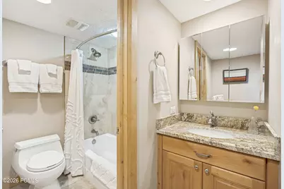 1730 Captain Molly Drive, Park City, UT 84060 - Photo 23