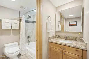 1730 Captain Molly Dr, Park City, UT 84060 - Photo 23