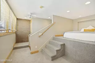 1730 Captain Molly Dr, Park City, UT 84060 - Photo 25