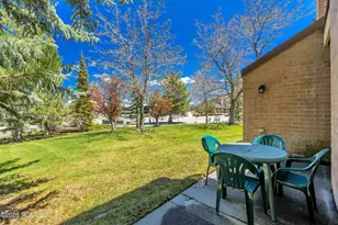 1730 Captain Molly Dr, Park City, UT 84060 - Photo 31