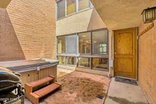 1730 Captain Molly Dr, Park City, UT 84060 - Photo 5