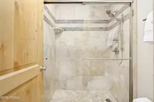 1730 Captain Molly Dr, Park City, UT 84060 - Photo 21
