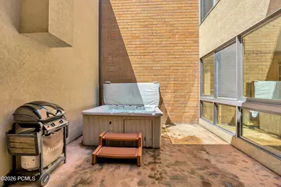 1730 Captain Molly Drive, Park City, UT 84060 - Photo 3