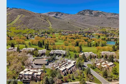 1730 Captain Molly Drive, Park City, UT 84060 - Photo 29