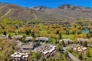 1730 Captain Molly Dr, Park City, UT 84060 - Photo 29