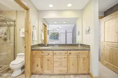 1730 Captain Molly Drive, Park City, UT 84060 - Photo 15