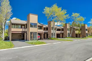 1730 Captain Molly Dr, Park City, UT 84060 - Photo 27