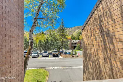 1730 Captain Molly Drive, Park City, UT 84060 - Photo 21