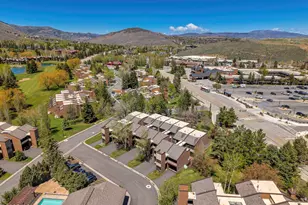 1730 Captain Molly Dr, Park City, UT 84060 - Photo 35