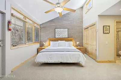 1730 Captain Molly Drive, Park City, UT 84060 - Photo 13