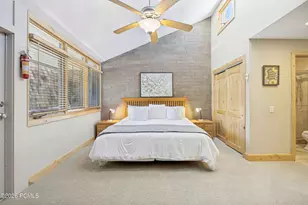 1730 Captain Molly Dr, Park City, UT 84060 - Photo 13