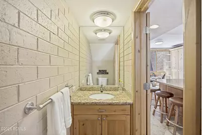 1730 Captain Molly Drive, Park City, UT 84060 - Photo 9