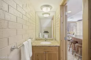 1730 Captain Molly Dr, Park City, UT 84060 - Photo 9