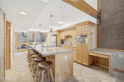 1730 Captain Molly Drive, Park City, UT 84060 - Photo 9