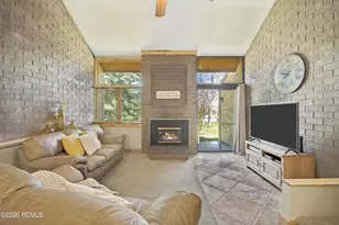 1730 Captain Molly Dr, Park City, UT 84060 - Photo 15