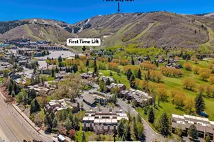 1730 Captain Molly Dr, Park City, UT 84060 - Photo 33