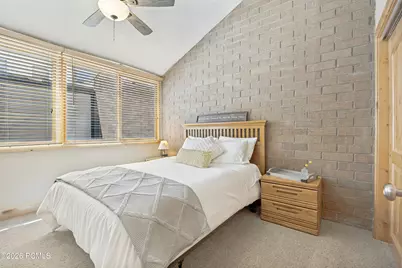 1730 Captain Molly Drive, Park City, UT 84060 - Photo 17