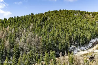 395 Matterhorn Drive, Park City, UT 84098 - Photo 21