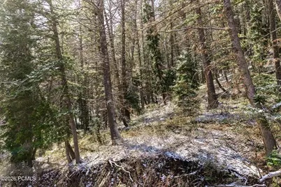 395 Matterhorn Drive, Park City, UT 84098 - Photo 25