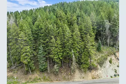 395 Matterhorn Drive, Park City, UT 84098 - Photo 3