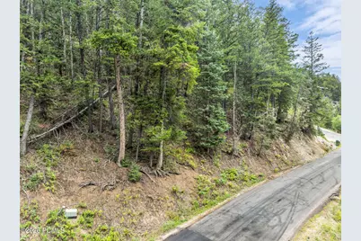 395 Matterhorn Drive, Park City, UT 84098 - Photo 17