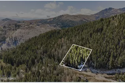 395 Matterhorn Drive, Park City, UT 84098 - Photo 5