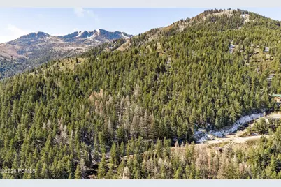 395 Matterhorn Drive, Park City, UT 84098 - Photo 27