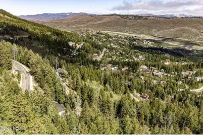 395 Matterhorn Drive, Park City, UT 84098 - Photo 3
