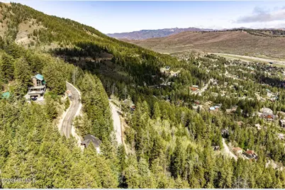 395 Matterhorn Drive, Park City, UT 84098 - Photo 17