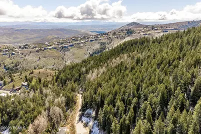 395 Matterhorn Drive, Park City, UT 84098 - Photo 29