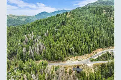 395 Matterhorn Drive, Park City, UT 84098 - Photo 9