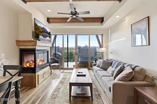 5986 S Park Ln, Park City, UT 84098 - Photo 9