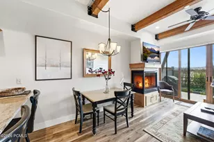 5986 S Park Ln, Park City, UT 84098 - Photo 11