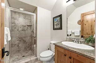5986 S Park Ln, Park City, UT 84098 - Photo 13