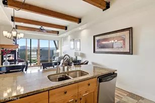 5986 S Park Ln, Park City, UT 84098 - Photo 29