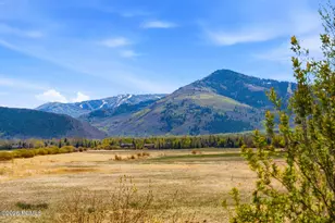 5986 S Park Ln, Park City, UT 84098 - Photo 27