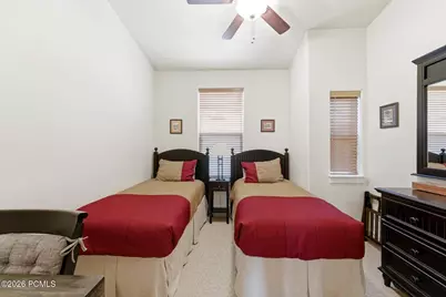 5986 S Park Lane #81, Park City, UT 84098 - Photo 15