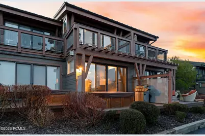 5986 S Park Lane #81, Park City, UT 84098 - Photo 3