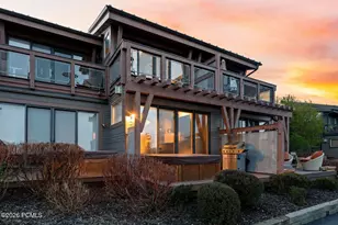 5986 S Park Ln, Park City, UT 84098 - Photo 3