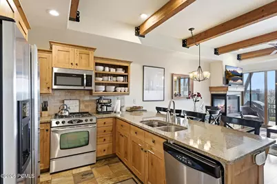 5986 S Park Lane #81, Park City, UT 84098 - Photo 7