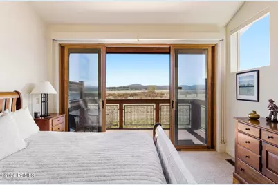 5986 S Park Lane #81, Park City, UT 84098 - Photo 19