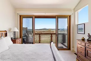 5986 S Park Ln, Park City, UT 84098 - Photo 19