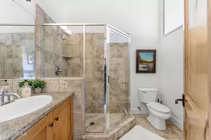 5986 S Park Ln, Park City, UT 84098 - Photo 23