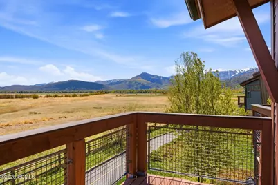 5986 S Park Lane #81, Park City, UT 84098 - Photo 25