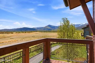 5986 S Park Ln, Park City, UT 84098 - Photo 25