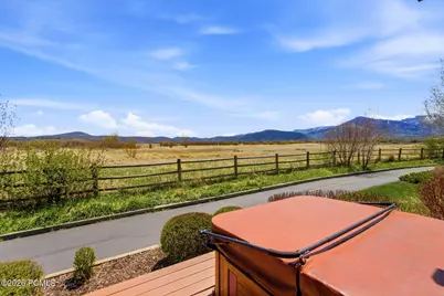 5986 S Park Lane #81, Park City, UT 84098 - Photo 31
