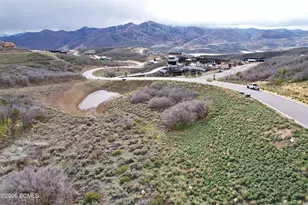 1922 E Dancing Sun Dr, Kamas, UT 84036 - Photo 1